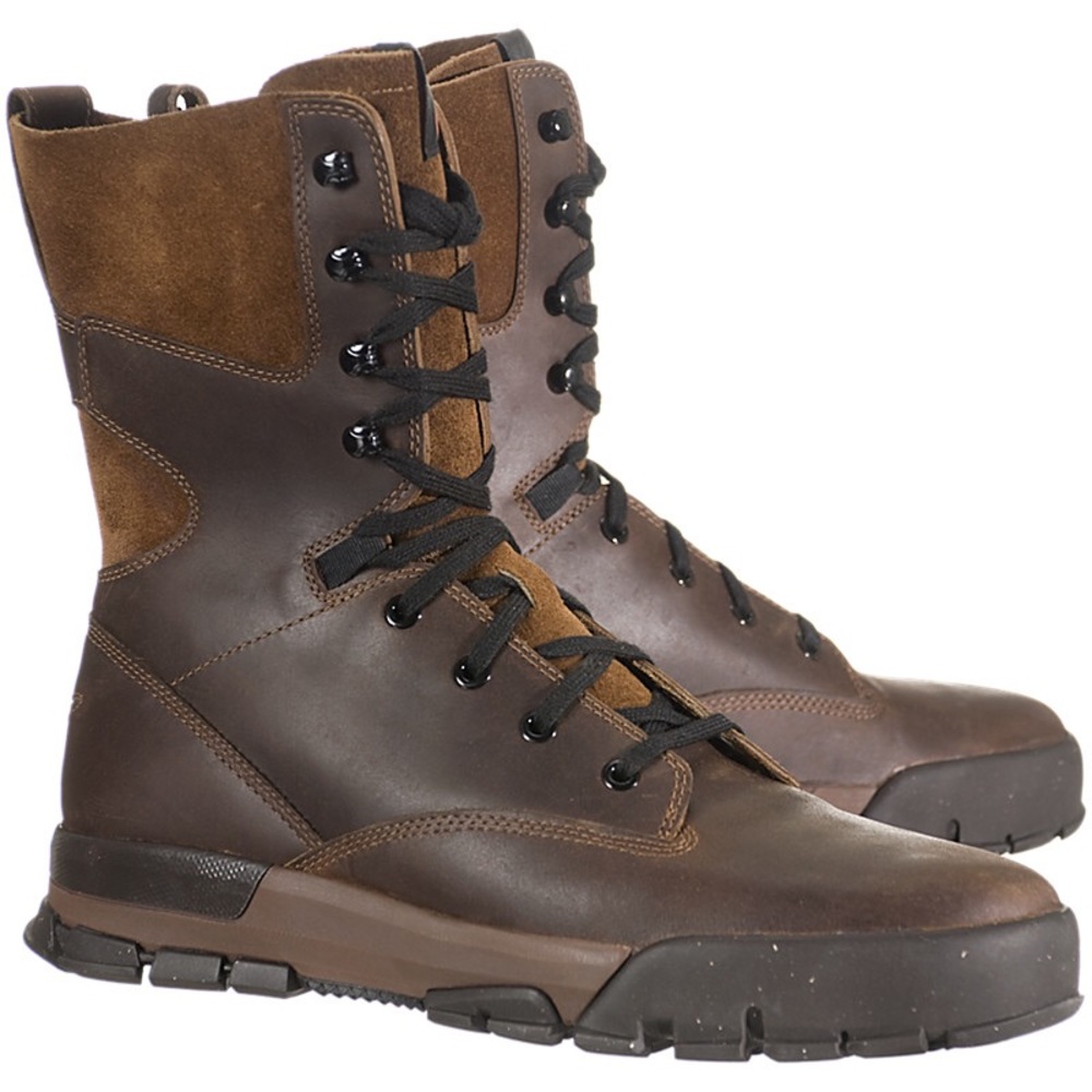 **SOLD** Nike ACG Air Nevist-9